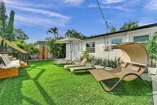 1912 Sherman St, Hollywood, FL 33020 - Photo 31