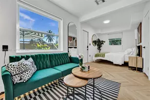 1912 Sherman St, Hollywood, FL 33020 - Photo 27