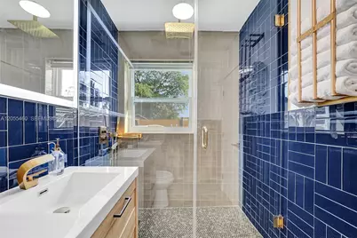 1912 Sherman St, Hollywood, FL 33020 - Photo 23