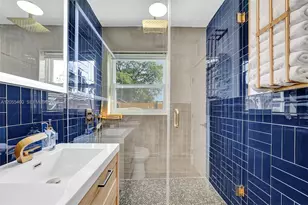 1912 Sherman St, Hollywood, FL 33020 - Photo 23
