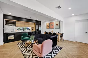 1912 Sherman St, Hollywood, FL 33020 - Photo 17
