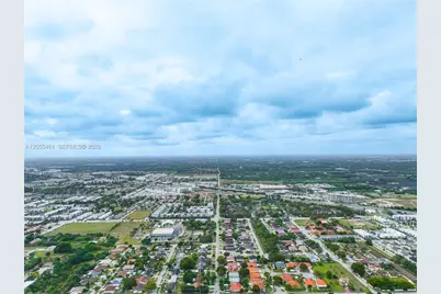 13251 SW 254th Ter, Homestead, FL 33032 - Photo 19