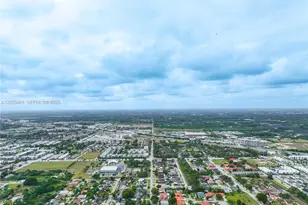 13251 SW 254th Terrace, Homestead, FL 33032 - Photo 19