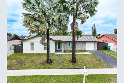 13251 SW 254th Ter, Homestead, FL 33032 - Photo 7