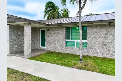 13251 SW 254th Ter, Homestead, FL 33032 - Photo 3