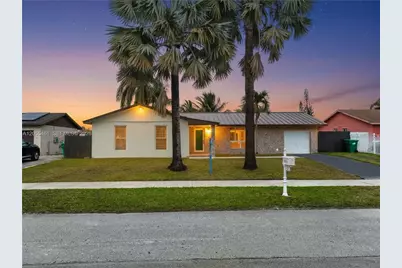 13251 SW 254th Ter, Homestead, FL 33032 - Photo 1