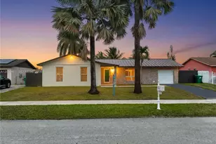 13251 SW 254th Terrace, Homestead, FL 33032 - Photo 1