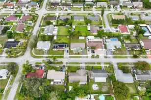 13251 SW 254th Terrace, Homestead, FL 33032 - Photo 11