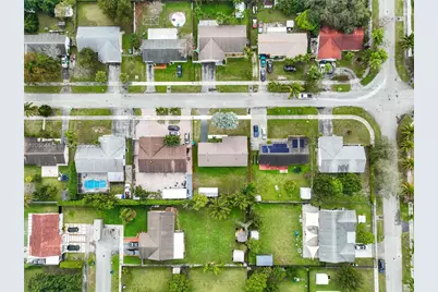 13251 SW 254th Ter, Homestead, FL 33032 - Photo 15