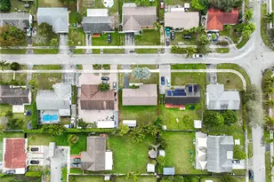 13251 SW 254th Terrace, Homestead, FL 33032 - Photo 15
