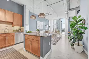 2001 Biscayne Blvd, Miami, FL 33137 - Photo 7