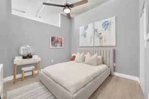 2001 Biscayne Blvd, Miami, FL 33137 - Photo 17