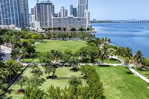 2001 Biscayne Blvd, Miami, FL 33137 - Photo 31