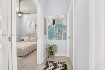2001 Biscayne Blvd #2414, Miami, FL 33137 - Photo 19