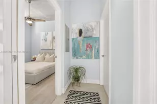 2001 Biscayne Blvd, Miami, FL 33137 - Photo 19