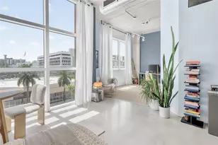 2001 Biscayne Blvd, Miami, FL 33137 - Photo 15