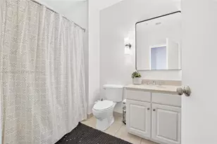 2001 Biscayne Blvd, Miami, FL 33137 - Photo 21