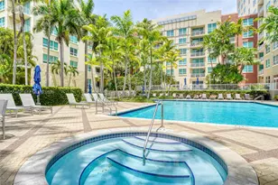 2001 Biscayne Blvd, Miami, FL 33137 - Photo 23