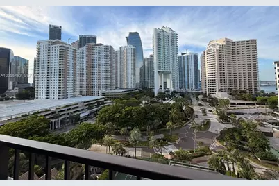520 Brickell Key Dr #A1216, Miami, FL 33131 - Photo 17