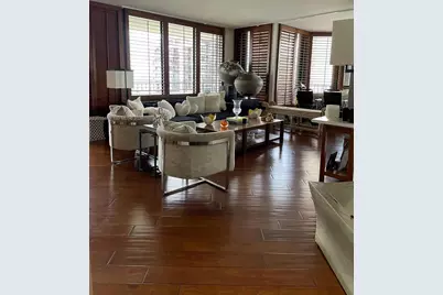 520 Brickell Key Dr #A1216, Miami, FL 33131 - Photo 5