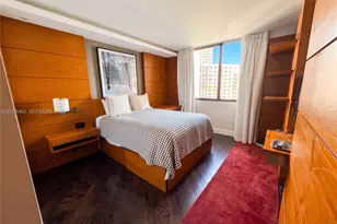 520 Brickell Key Dr, Miami, FL 33131 - Photo 11