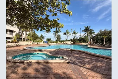 520 Brickell Key Dr #A1216, Miami, FL 33131 - Photo 19