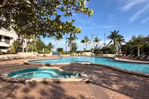 520 Brickell Key Dr, Miami, FL 33131 - Photo 19