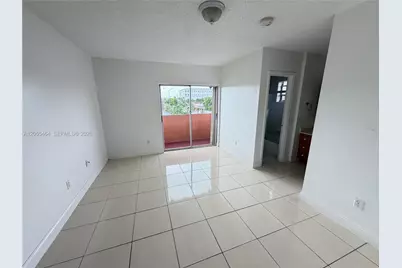 [Address not provided], Hialeah, FL 33013 - Photo 3