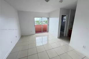 [Address not provided], Hialeah, FL 33013 - Photo 3