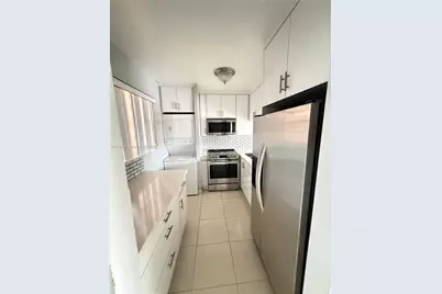 [Address not provided], Hialeah, FL 33013 - Photo 11