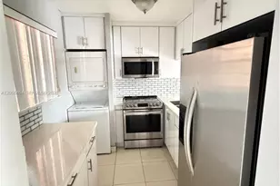 [Address not provided], Hialeah, FL 33013 - Photo 11