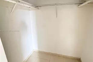 [Address not provided], Hialeah, FL 33013 - Photo 5