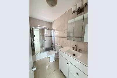 [Address not provided], Hialeah, FL 33013 - Photo 9