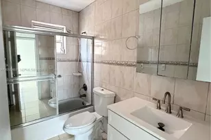 [Address not provided], Hialeah, FL 33013 - Photo 9