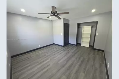 8227 NW 39th St #8227, Coral Springs, FL 33065 - Photo 19