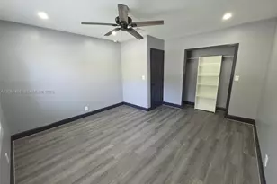 8227 NW 39th St, Coral Springs, FL 33065 - Photo 19