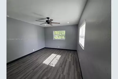 8227 NW 39th St #8227, Coral Springs, FL 33065 - Photo 17
