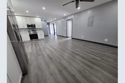 8227 NW 39th St #8227, Coral Springs, FL 33065 - Photo 5