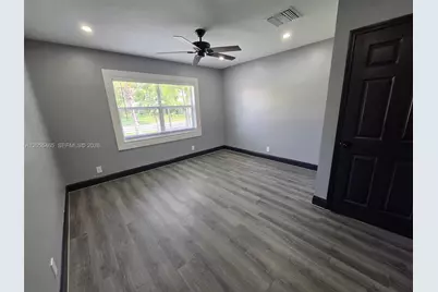 8227 NW 39th St #8227, Coral Springs, FL 33065 - Photo 21