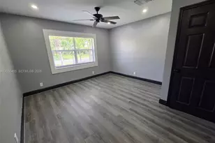 8227 NW 39th St, Coral Springs, FL 33065 - Photo 21