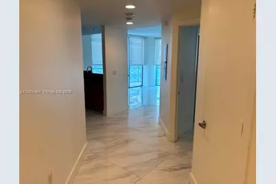 1050 Brickell Ave #1520, Miami, FL 33131 - Photo 5