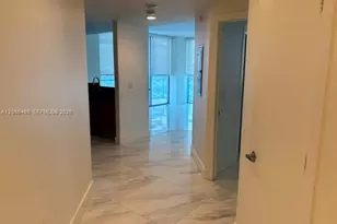 1050 Brickell Ave, Miami, FL 33131 - Photo 5