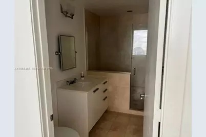 1050 Brickell Ave #1520, Miami, FL 33131 - Photo 7