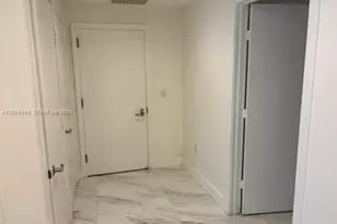 1050 Brickell Ave, Miami, FL 33131 - Photo 3
