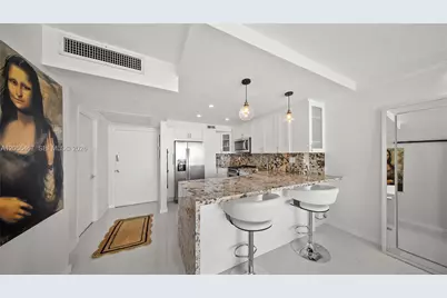 2030 S Ocean Dr #1716, Hallandale Beach, FL 33009 - Photo 13