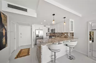 2030 S Ocean Dr, Hallandale Beach, FL 33009 - Photo 13