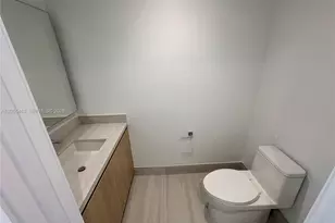 2411 Laguna Cir, North Miami, FL 33181 - Photo 17