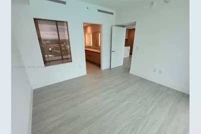 2411 Lagna Cir #1407, North Miami, FL 33181 - Photo 11