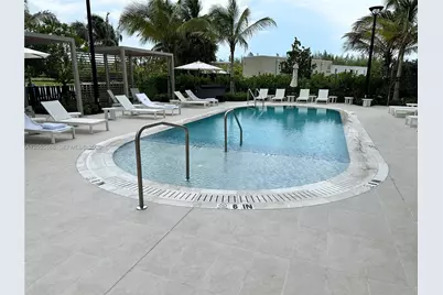 2411 Laguna Cir #1407, North Miami, FL 33181 - Photo 33