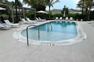 2411 Laguna Cir, North Miami, FL 33181 - Photo 33
